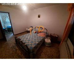 Casa de Pueblo en Venta en Vélez-Rubio, Almería