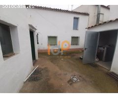 Casa de Pueblo en Venta en Vélez-Rubio, Almería