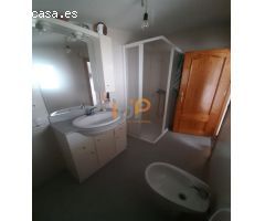 Casa de Pueblo en Venta en Vélez-Rubio, Almería