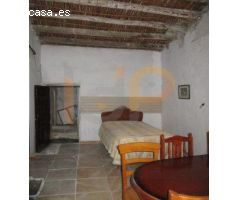 Casa en Venta en Huércal-Overa, Almería