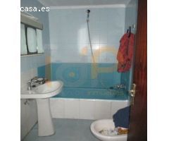 Casa en Venta en Huércal-Overa, Almería