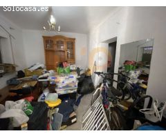 Casa en Venta en Huércal-Overa, Almería
