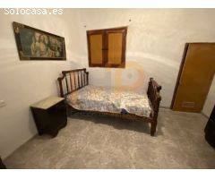 Casa en Venta en Huércal-Overa, Almería