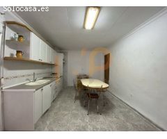 Casa en Venta en Huércal-Overa, Almería