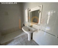 Casa en Venta en Huércal-Overa, Almería