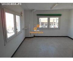 Local Comercial en Venta en Huércal-Overa, Almería