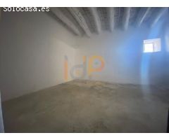 Cortijo en Venta en Huércal-Overa, Almería