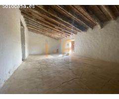 Cortijo en Venta en Huércal-Overa, Almería