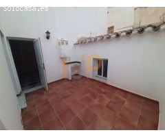Casa en Venta en Urrácal, Almería