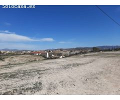 Parcela en Venta en Zurgena, Almería