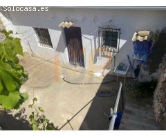 Casa en Venta en Zurgena, Almería