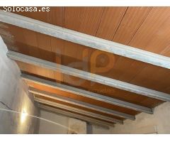 Casa en Venta en Zurgena, Almería