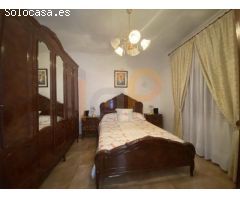 Casa en Venta en Zurgena, Almería
