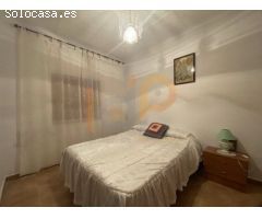 Casa en Venta en Zurgena, Almería