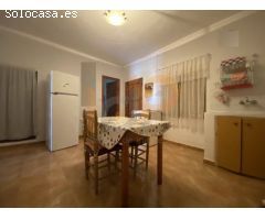 Casa en Venta en Zurgena, Almería