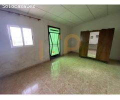 Cortijo en Venta en Huércal-Overa, Almería
