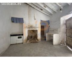 Cortijo en Venta en Huércal-Overa, Almería