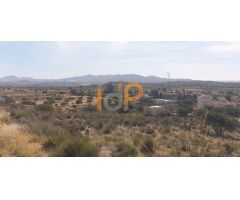 Parcela en Venta en Cuevas del Almanzora, Almería