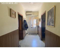 Casa en Venta en Puerto Lumbreras, Murcia