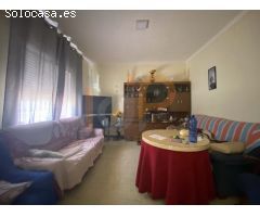 Casa en Venta en Puerto Lumbreras, Murcia