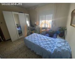 Casa en Venta en Puerto Lumbreras, Murcia