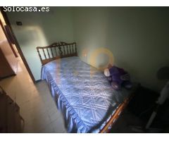 Casa en Venta en Puerto Lumbreras, Murcia