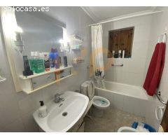 Casa en Venta en Puerto Lumbreras, Murcia