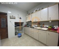 Casa en Venta en Puerto Lumbreras, Murcia