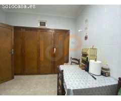 Casa en Venta en Puerto Lumbreras, Murcia