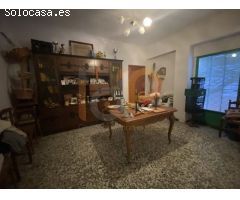 Casa en Venta en Puerto Lumbreras, Murcia