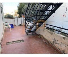 Casa en Venta en Puerto Lumbreras, Murcia