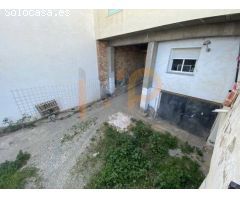 Casa en Venta en Puerto Lumbreras, Murcia