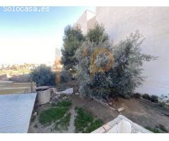 Casa en Venta en Puerto Lumbreras, Murcia