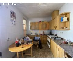 Casa en Venta en Puerto Lumbreras, Murcia