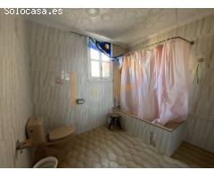 Casa en Venta en Puerto Lumbreras, Murcia