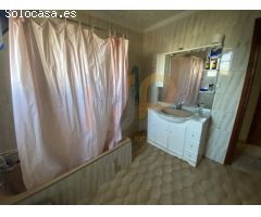 Casa en Venta en Puerto Lumbreras, Murcia
