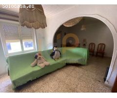 Casa en Venta en Puerto Lumbreras, Murcia