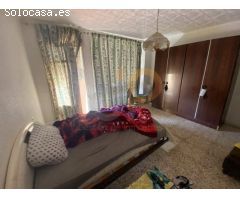 Casa en Venta en Puerto Lumbreras, Murcia