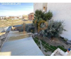 Casa en Venta en Puerto Lumbreras, Murcia