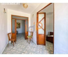 Cortijo en Venta en Huércal-Overa, Almería