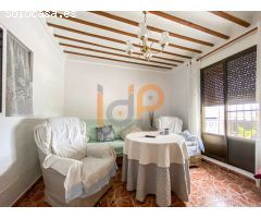 Casa en Venta en Huércal-Overa, Almería