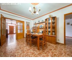 Casa en Venta en Huércal-Overa, Almería