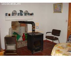 Casa en Venta en Huércal-Overa, Almería