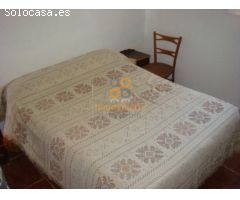 Casa en Venta en Huércal-Overa, Almería