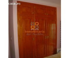 Apartamento en Venta en Huércal-Overa, Almería