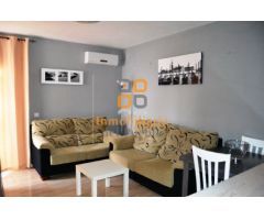 Bungalow en Venta en San Juan de los Terreros, Almería