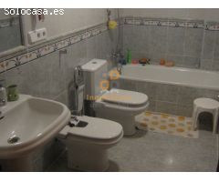 Buhardilla en Venta en Huércal-Overa, Almería