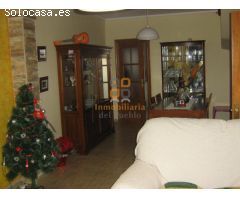 Buhardilla en Venta en Huércal-Overa, Almería