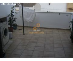 Buhardilla en Venta en Huércal-Overa, Almería