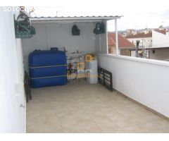 Buhardilla en Venta en Huércal-Overa, Almería